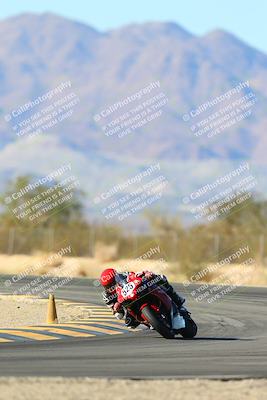 media/Jan-10-2025-CVMA Friday Practice (Fri) [[489e0da257]]/Group 1/Session 5 (Turn 7)/